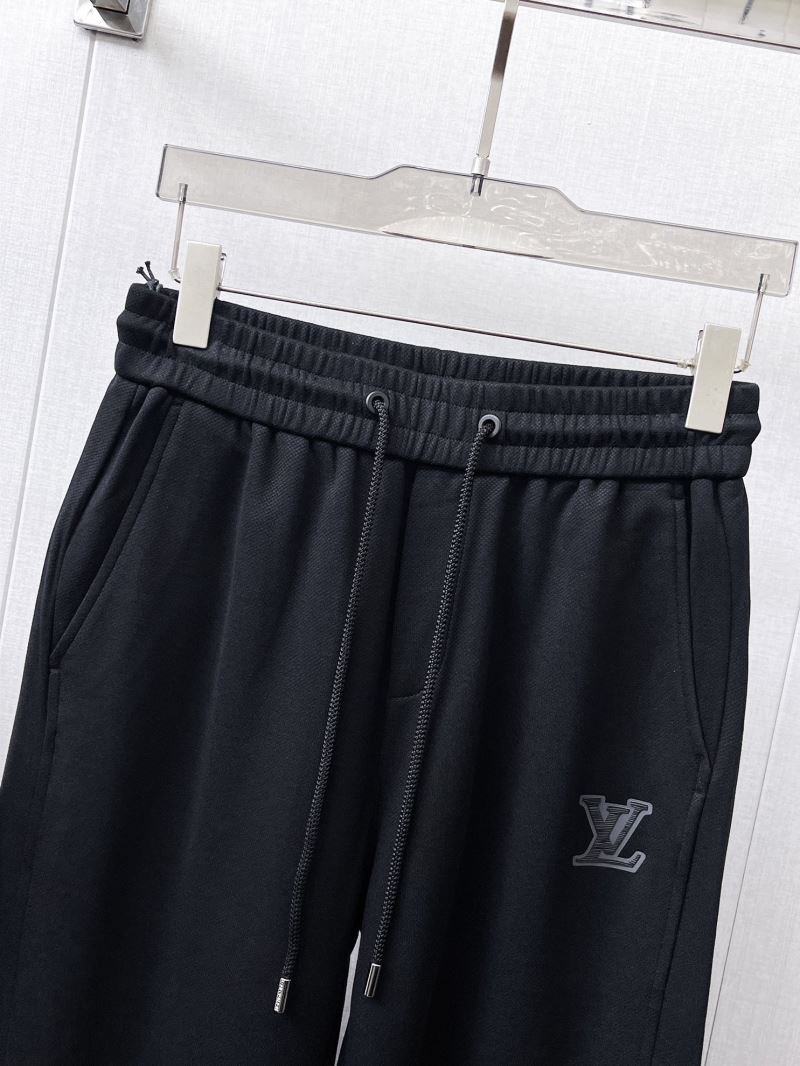 Louis Vuitton Long Pants